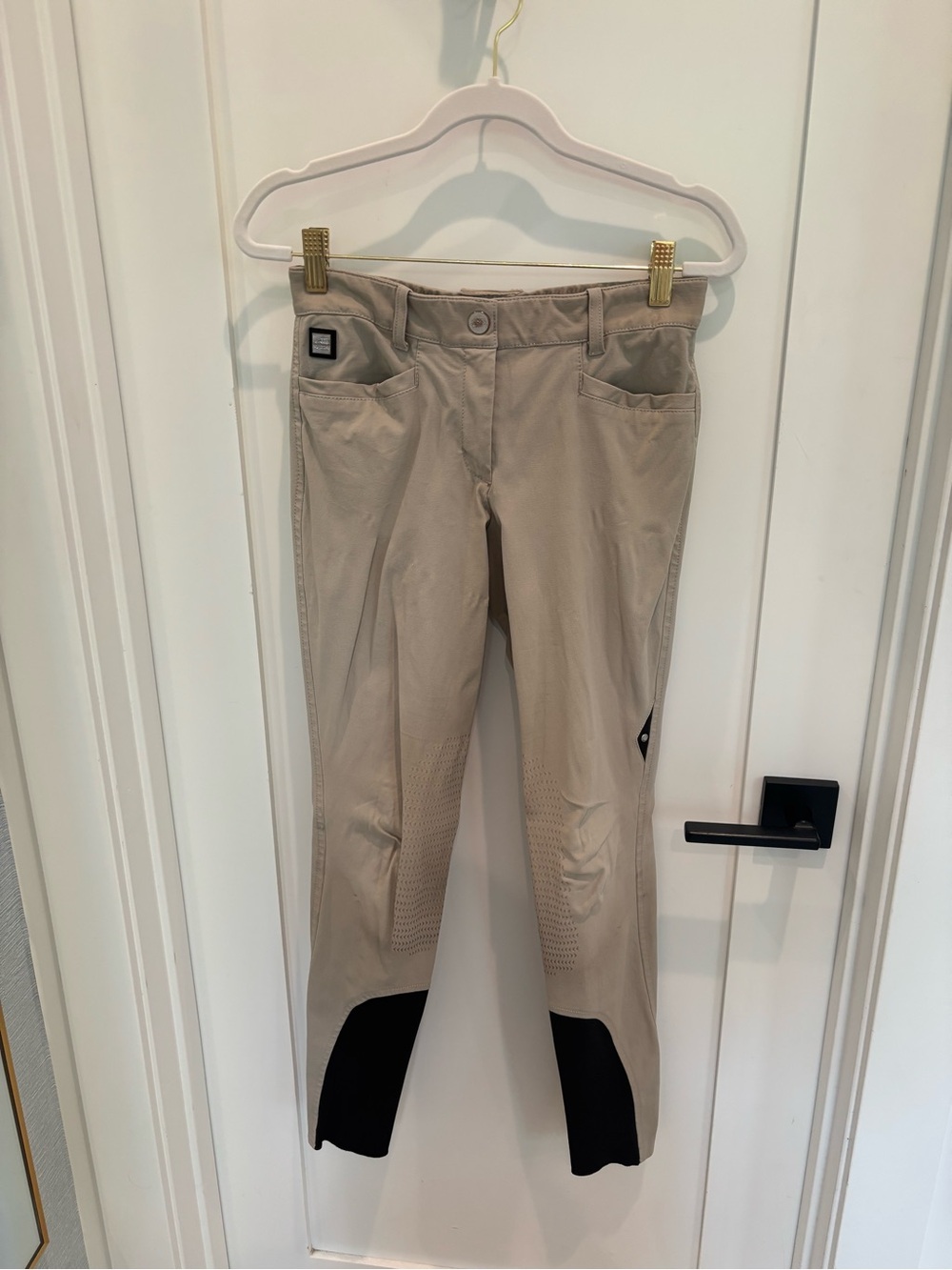 Equiline Breeches